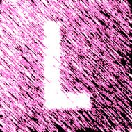 Letter N30