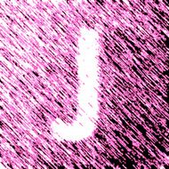 Letter N31