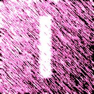 Letter N32