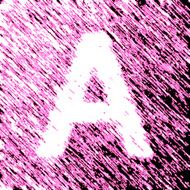 Letter N35