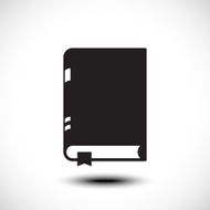 Book Icon N179