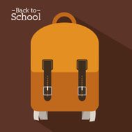 back to school design N178