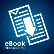 ebook design N320