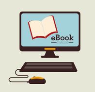 ebook design N327
