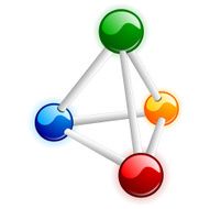Vector molecule
