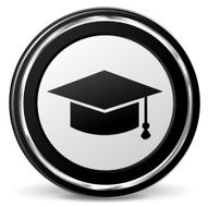 education icon N106