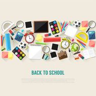 Back To School N1243