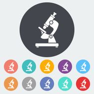 Microscope N29