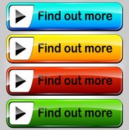 find out more buttons