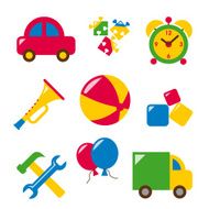 set baby toys N2