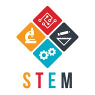 STEM Icons N2