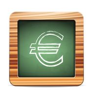 blackboard euro
