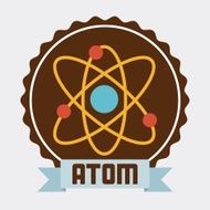 Atom Design N5