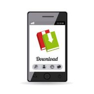 ebook design N330