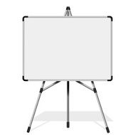 White board N5