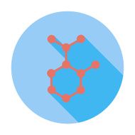 Molecule N4