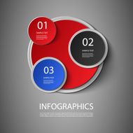 Infographics Design N23
