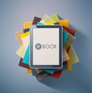 E-Book N3