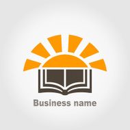 Book the sun