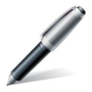 Pen N16