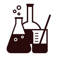 Laboratory Glassware N16