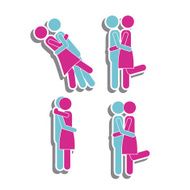couple design N8