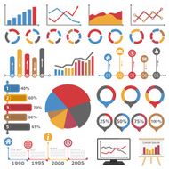 Graphs and Diagrams