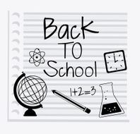 back to school design N182