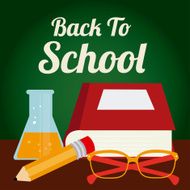 back to school design N189