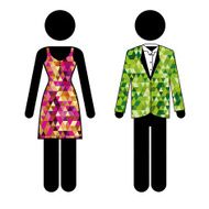couple design N9