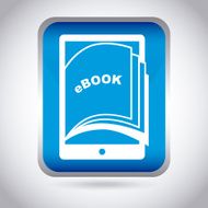 ebook design N335