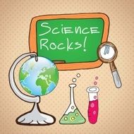 Back to school icons N32