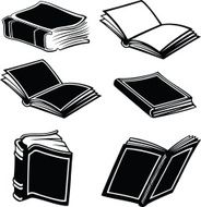 Books N78