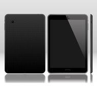 Tablet Pad