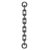 chain letter N25