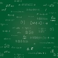 blackboard N90