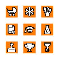 Simple Icons N4