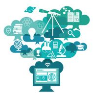 Education Online N31
