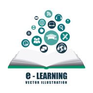 e-learning design N18