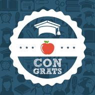 Graduation Design N119