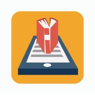 ebook design N337