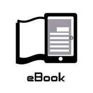ebook design N338