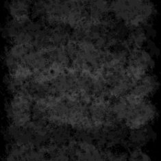 School board background vector illustration N12