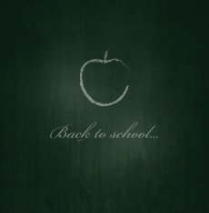 School Board N21