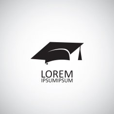 Education Symbol N4