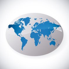 World design N32