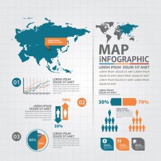 map infographic N38