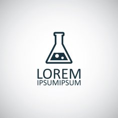 Laboratory Symbol N2