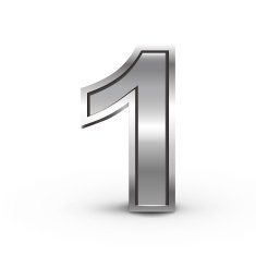 3d metal number 1 N2