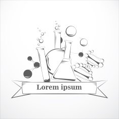 chemistry icon N4